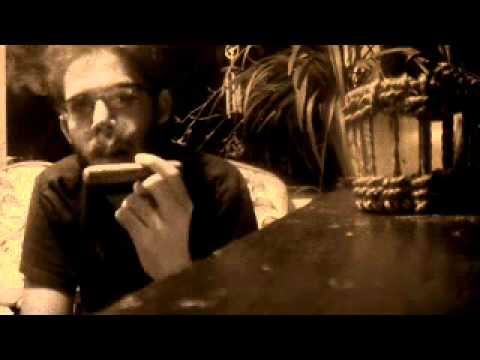 Imagen de Cabrillas mapa 37630 5 