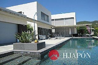 Imagen de Cabrils mapa 08348 6 