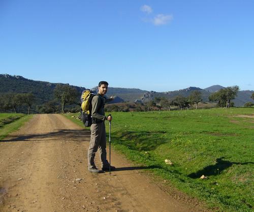 Imagen de Cachorrilla mapa 10881 2 