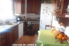 Imagen de Cájar mapa 18199 4 