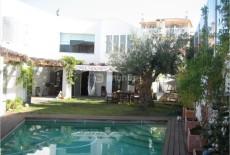 Imagen de Cájar mapa 18199 5 