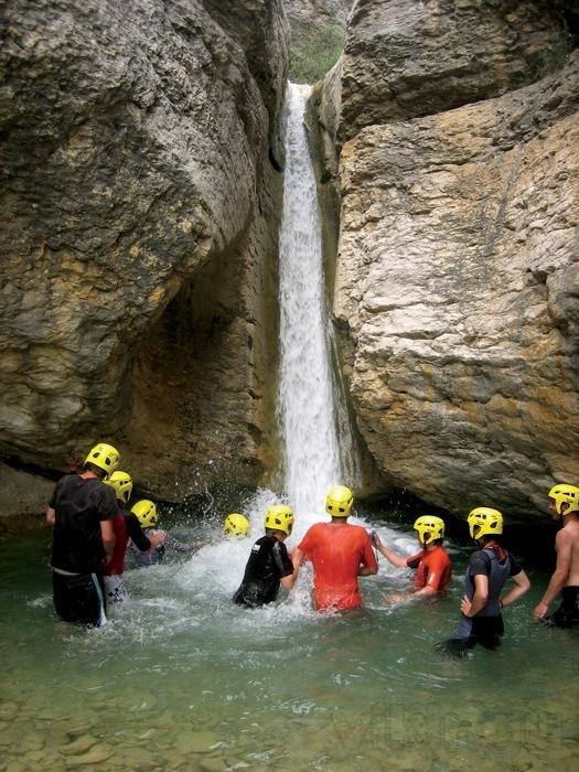 Imagen de Cajigar mapa 22587 3 