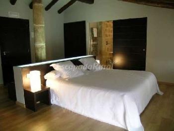 Imagen de Calaceite mapa 44610 6 