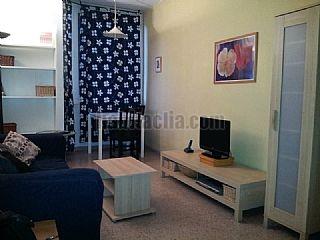 Imagen de Calaf mapa 08280 3 