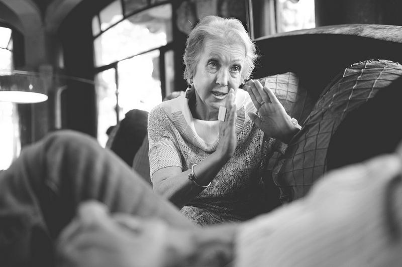 Imagen de Calaf mapa 08280 6 