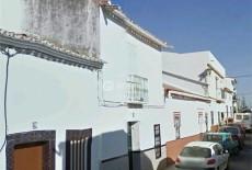 Imagen de Calañas mapa 21300 6 