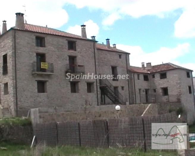 Imagen de Caldearenas mapa 22624 3 