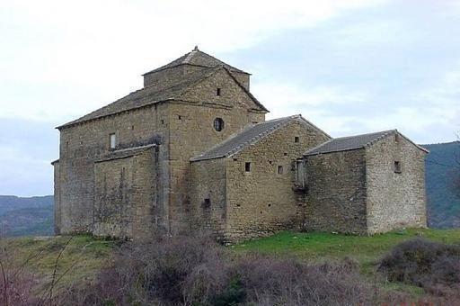 Imagen de Caldearenas mapa 22624 4 