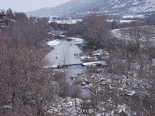 Imagen de Caldearenas mapa 22624 5 