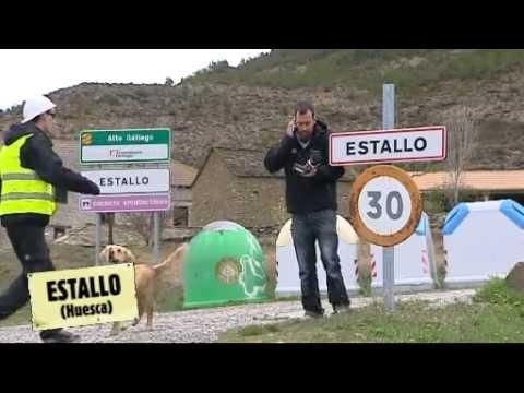 Imagen de Caldearenas mapa 22624 6 