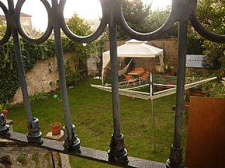 Imagen de Caldes de Malavella mapa 17455 6 