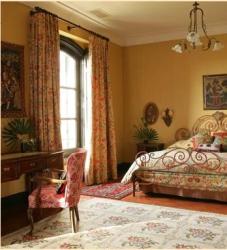 Imagen de Calera y Chozas mapa 45686 4 