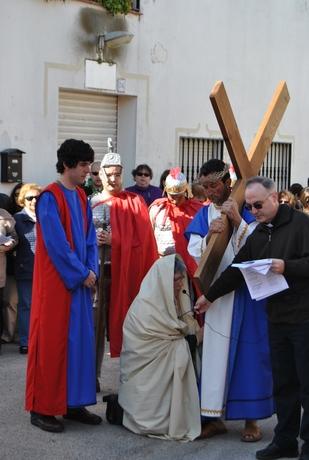 Imagen de Caleruela mapa 45589 3 