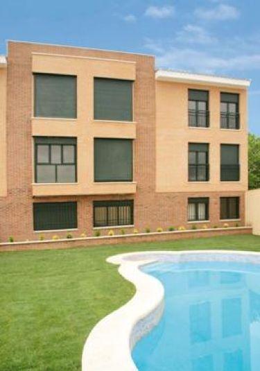 Imagen de Caleruela mapa 45589 4 