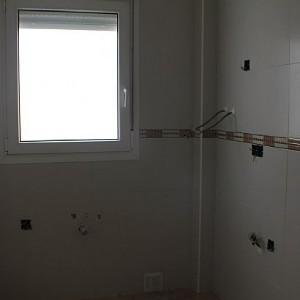 Imagen de Calicasas mapa 18290 3 