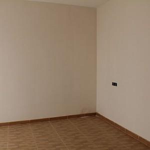 Imagen de Calicasas mapa 18290 4 