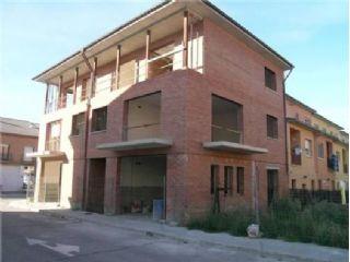 Imagen de Calldetenes mapa 08506 3 