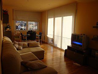 Imagen de Calldetenes mapa 08506 4 