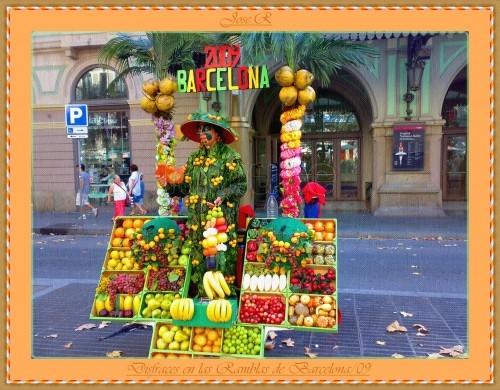 Imagen de Callús mapa 08262 4 