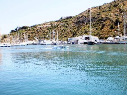 Imagen de Calpe mapa 03710 1 