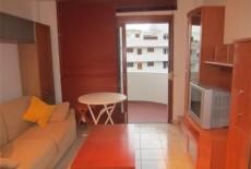 Imagen de Calvià mapa 07184 5 