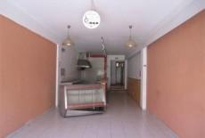 Imagen de Calvià mapa 07184 6 