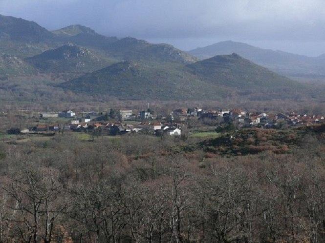 Imagen de Calvos mapa 32648 6 