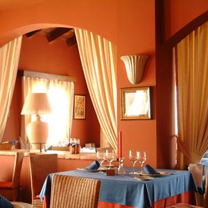 Imagen de Calzada de Oropesa mapa 45580 4 