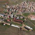 Imagen de Calzada del Coto mapa 24342 5 