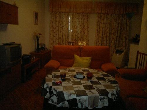 Imagen de Calzadilla de los Barros mapa 06249 3 