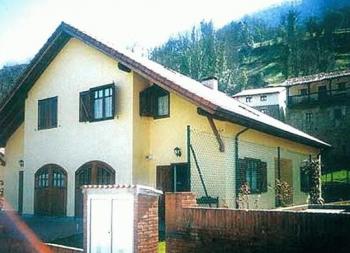 Imagen de Camaleño mapa 39587 6 