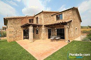 Imagen de Camallera mapa 17465 2 