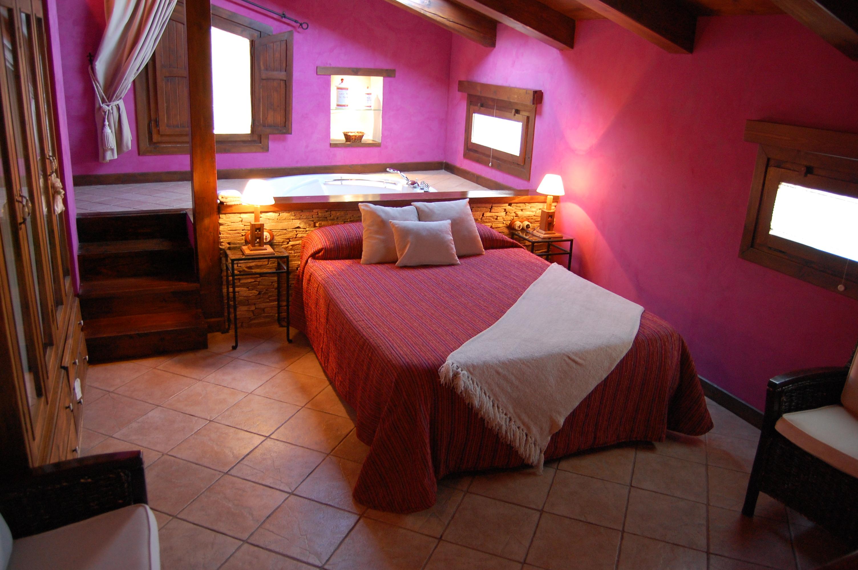 Imagen de Camañas mapa 44167 6 