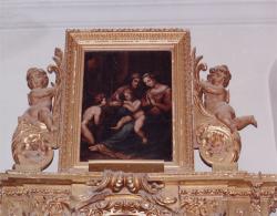 Imagen de Camarena mapa 45180 3 