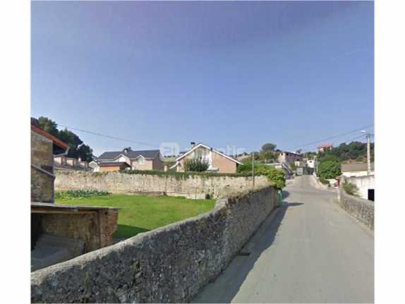 Imagen de Camargo mapa 39609 4 