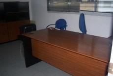 Imagen de Cambre mapa 15660 5 