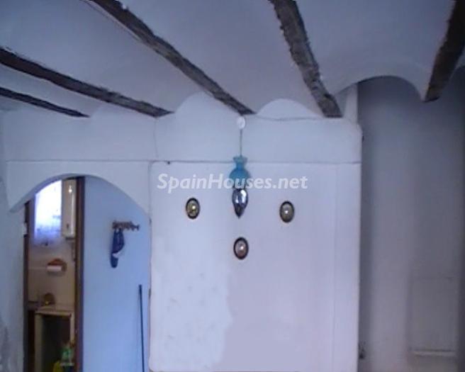 Imagen de Caminreal mapa 44350 2 