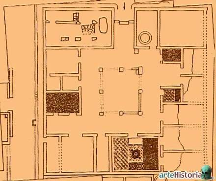 Imagen de Caminreal mapa 44350 3 