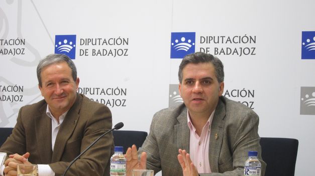 Imagen de Campanario mapa 06460 4 