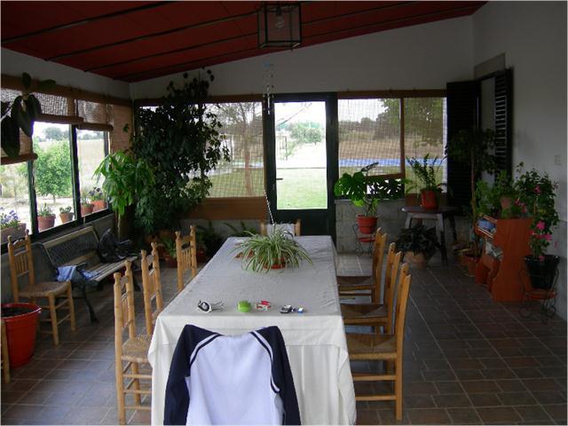 Imagen de Campanario mapa 06460 5 