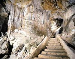 Imagen de Campanet mapa 07310 5 