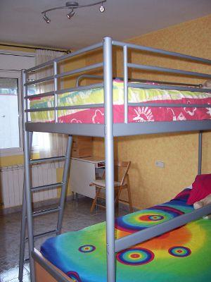 Imagen de Campdevànol mapa 17530 2 