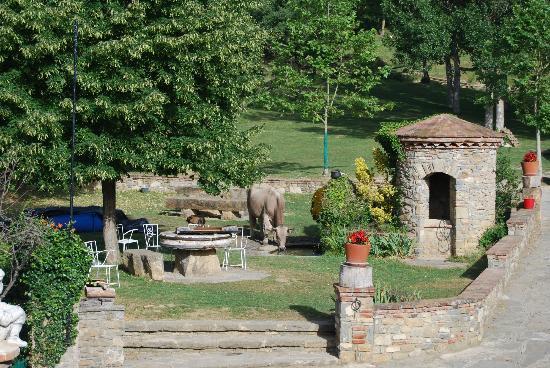 Imagen de Campdevànol mapa 17530 4 