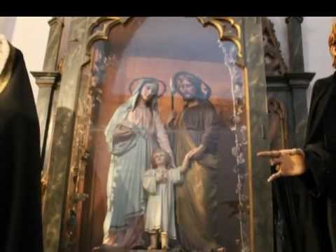 Imagen de Campillo de Aragón mapa 50214 6 