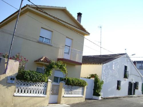 Imagen de Campillo de Azaba mapa 37550 3 