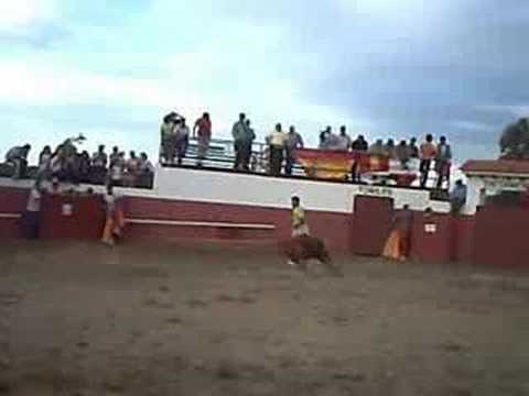 Imagen de Campillo de Azaba mapa 37550 6 