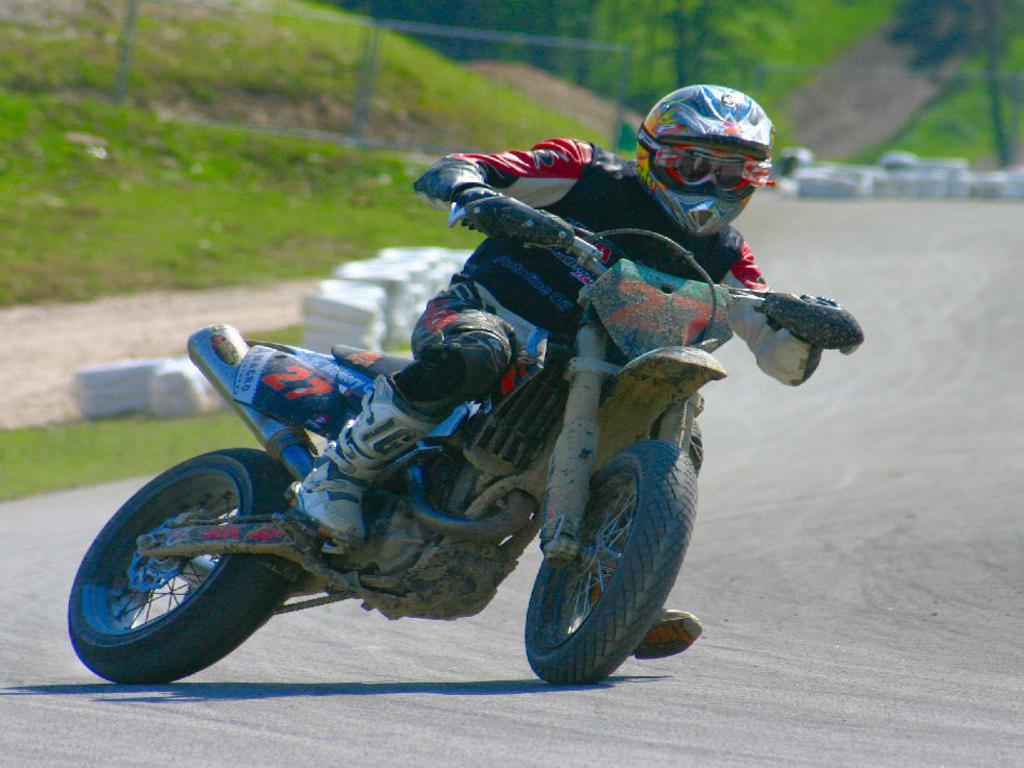 Imagen de Campillos mapa 29320 4 