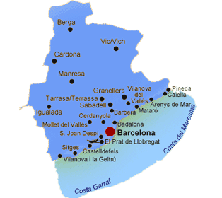 Imagen de Campins mapa 08472 2 