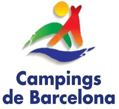 Imagen de Campins mapa 08472 6 