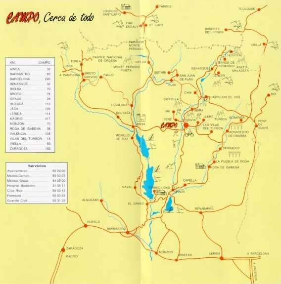 Imagen de Campo mapa 22450 1 